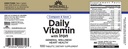 windmill-daily-vitamin-with-iron-and-bet-3.jpg