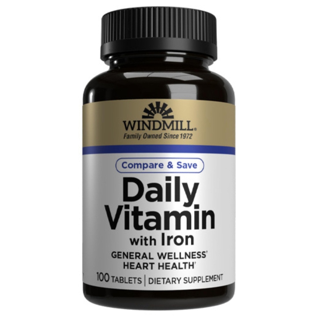 windmill-daily-vitamin-with-iron-and-bet-2.jpg