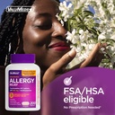 valumeds-24-hour-allergy-relief-fexofena-4.jpg