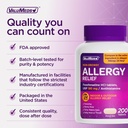 valumeds-24-hour-allergy-relief-fexofena-6.jpg