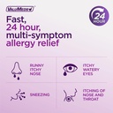 valumeds-24-hour-allergy-relief-fexofena-3.jpg