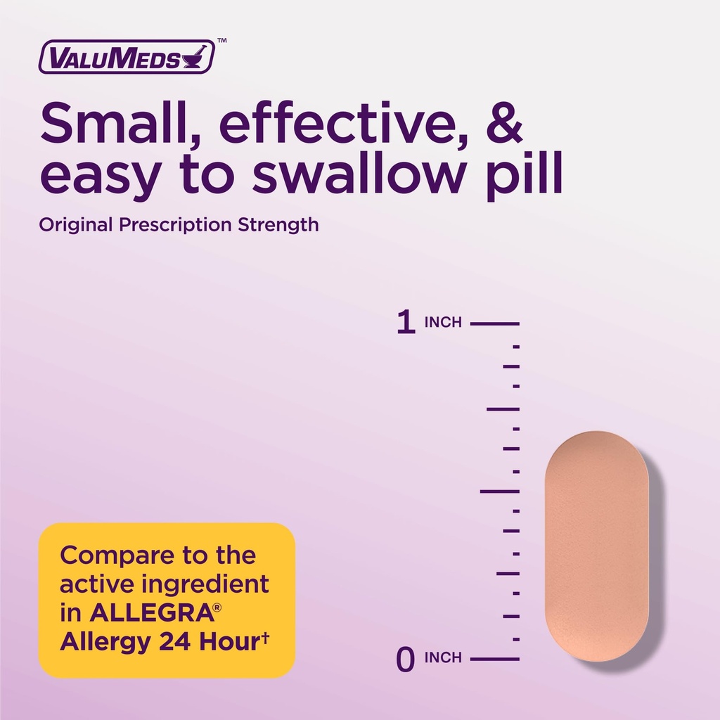valumeds-24-hour-allergy-relief-fexofena-5.jpg
