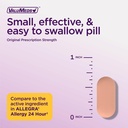 valumeds-24-hour-allergy-relief-fexofena-5.jpg