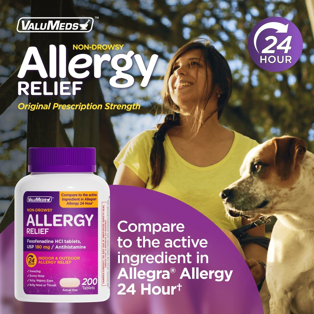 valumeds-24-hour-allergy-relief-fexofena-2.jpg