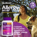 valumeds-24-hour-allergy-relief-fexofena-2.jpg