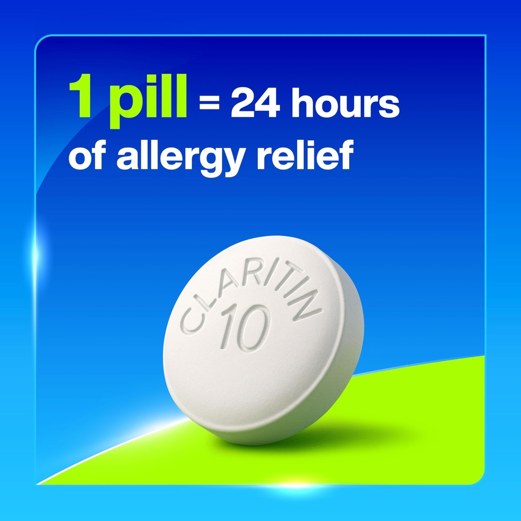 claritin-24-hr-non-drowsy-allergy-medici-5.jpg