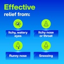 claritin-24-hr-non-drowsy-allergy-medici-6.jpg