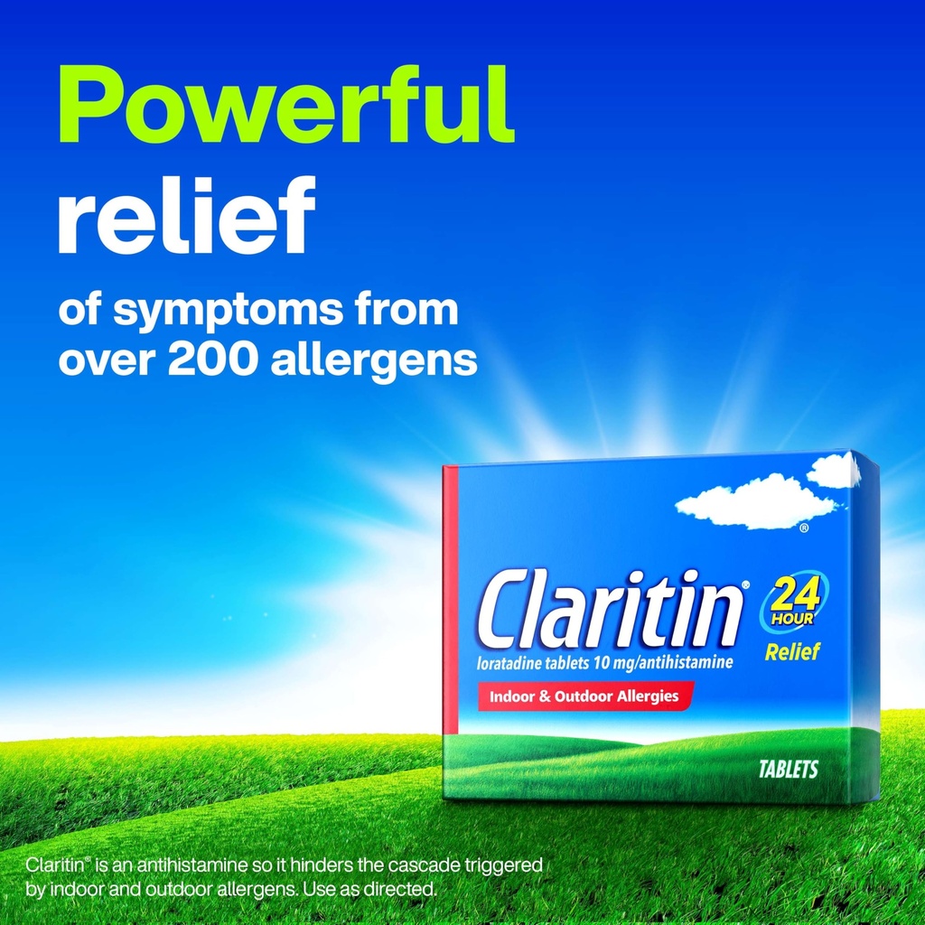 claritin-24-hr-non-drowsy-allergy-medici-2.jpg
