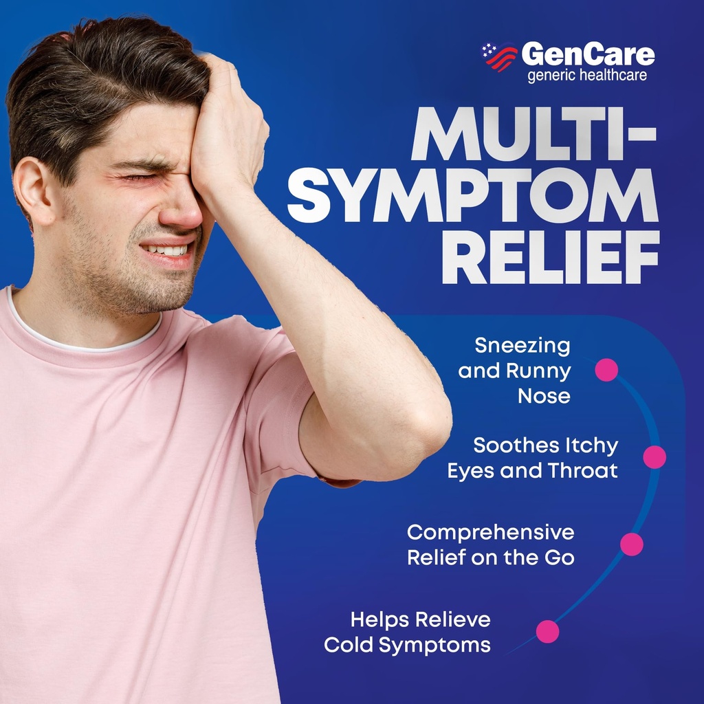 gencare-allergy-relief-medicine-bulk-val-5.jpg