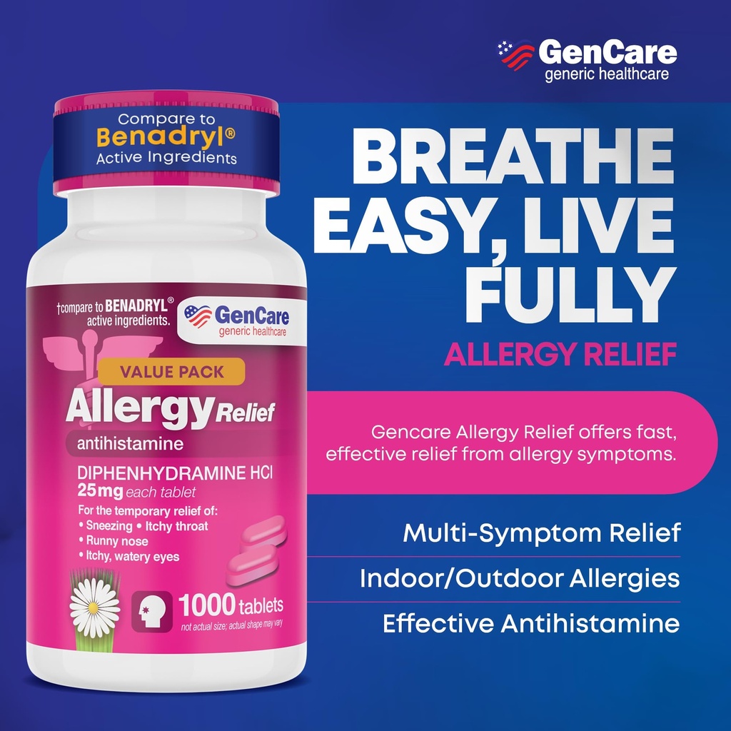gencare-allergy-relief-medicine-bulk-val-2.jpg
