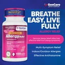 gencare-allergy-relief-medicine-bulk-val-2.jpg