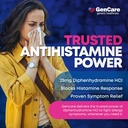 gencare-allergy-relief-medicine-bulk-val-3.jpg