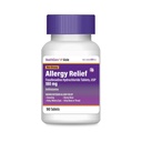 healthcareaisle-allergy-relief-fexofenad-3.jpg