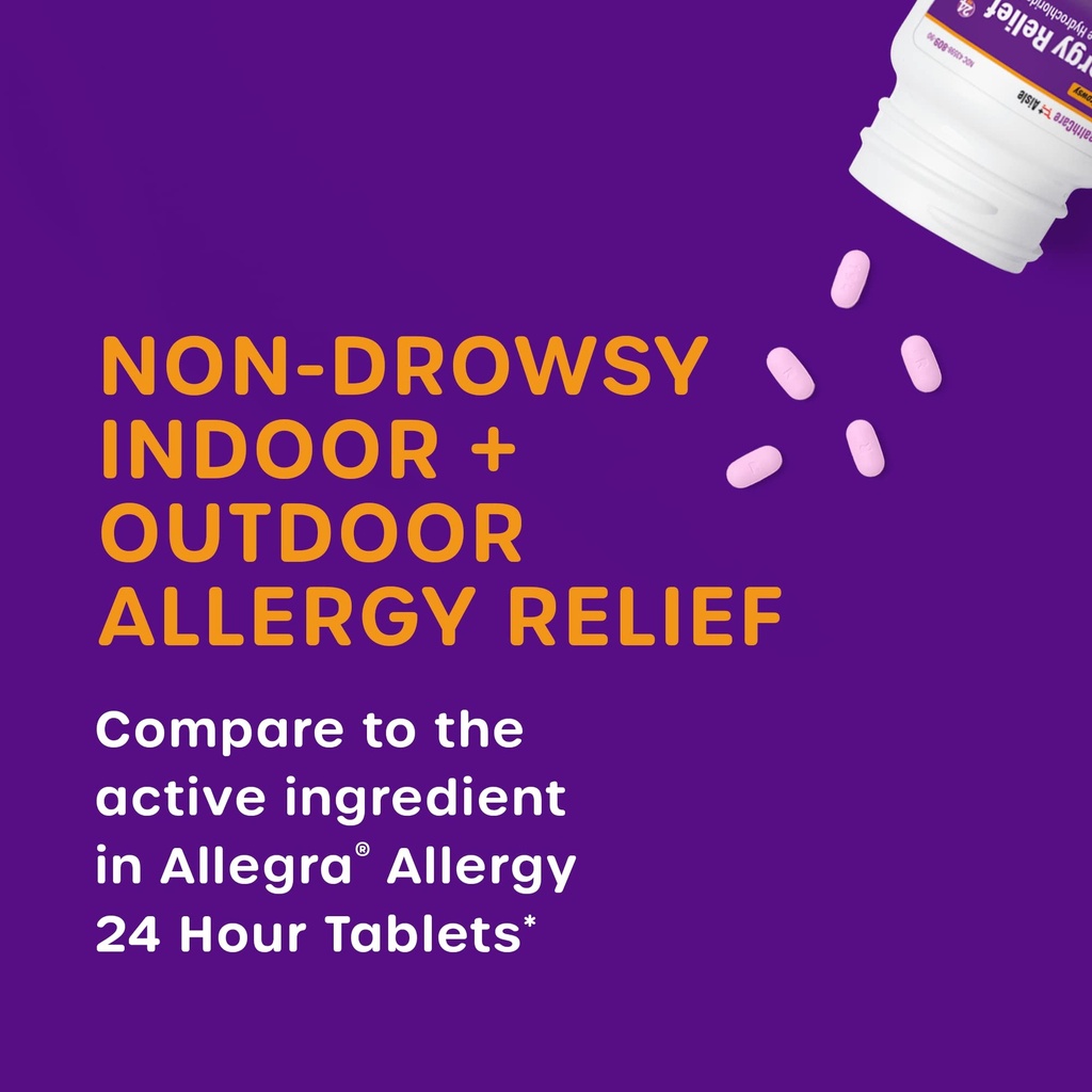 healthcareaisle-allergy-relief-fexofenad-2.jpg