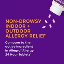 healthcareaisle-allergy-relief-fexofenad-2.jpg