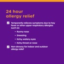 healthcareaisle-allergy-relief-fexofenad-4.jpg