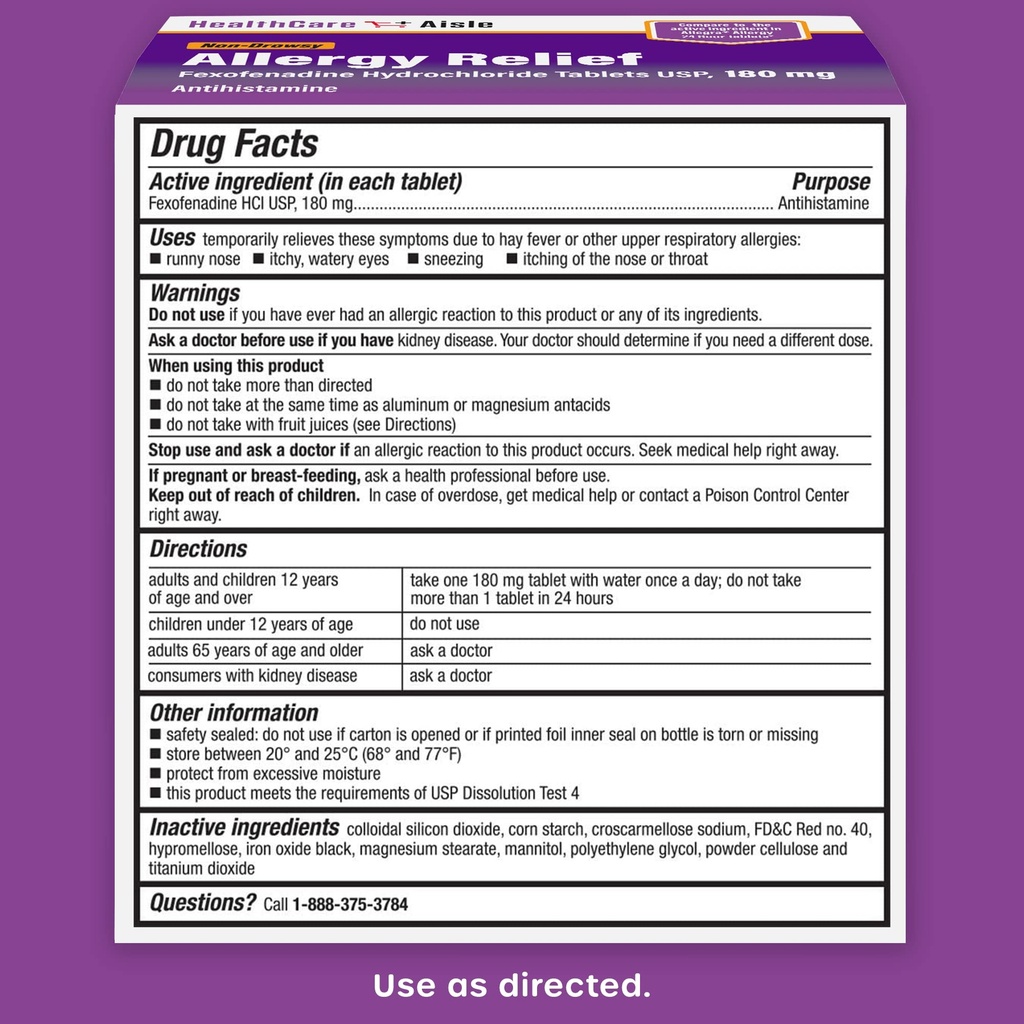 healthcareaisle-allergy-relief-fexofenad-5.jpg