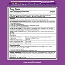 healthcareaisle-allergy-relief-fexofenad-5.jpg
