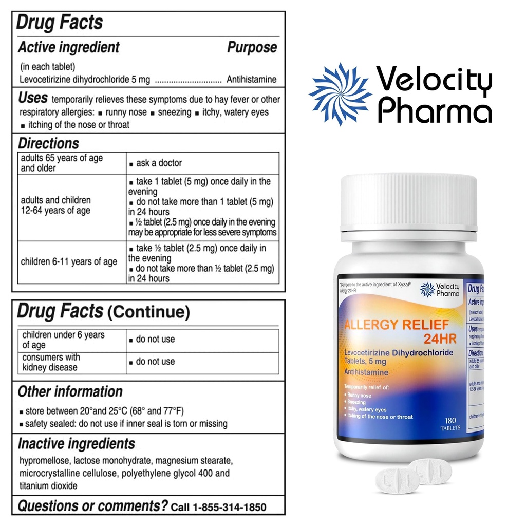 levocetirizine-dihydrochloride-5mg-usp-t-5.jpg