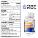 levocetirizine-dihydrochloride-5mg-usp-t-5.jpg