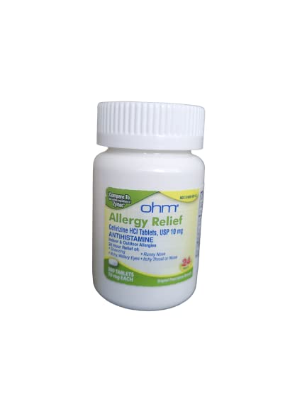 ohm-24-hour-antihistamine-cetirizine-hcl-2.jpg