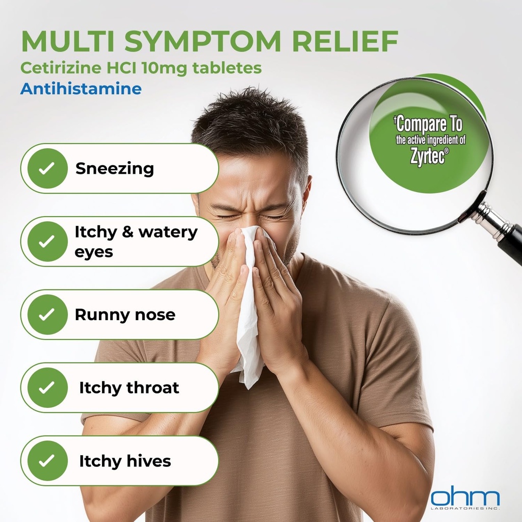 ohm-24-hour-antihistamine-cetirizine-hcl-4.jpg