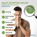 ohm-24-hour-antihistamine-cetirizine-hcl-4.jpg