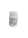 ohm-24-hour-antihistamine-cetirizine-hcl-3.jpg