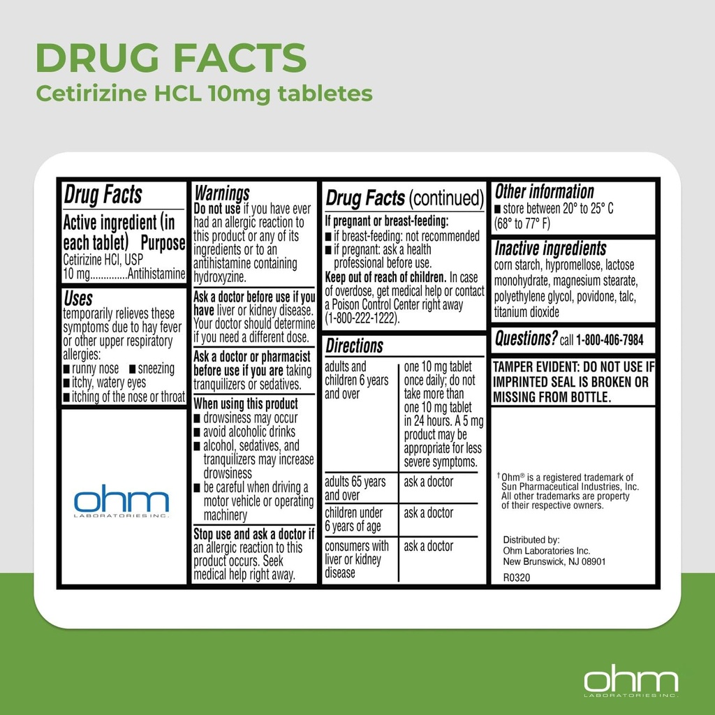 ohm-24-hour-antihistamine-cetirizine-hcl-6.jpg