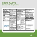 ohm-24-hour-antihistamine-cetirizine-hcl-6.jpg