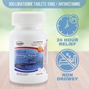 camber-loratadine-10mg-allergy-pills-ant-2.jpg