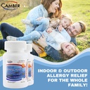 camber-loratadine-10mg-allergy-pills-ant-6.jpg