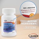 camber-loratadine-10mg-allergy-pills-ant-4.jpg