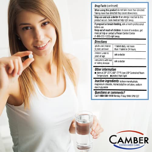 camber-loratadine-10mg-allergy-pills-ant-5.jpg