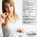camber-loratadine-10mg-allergy-pills-ant-5.jpg