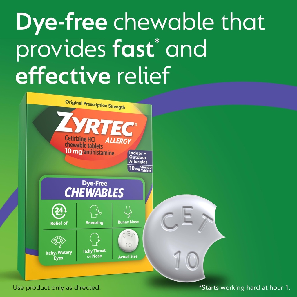zyrtec-24-hour-allergy-relief-chewable-t-4.jpg