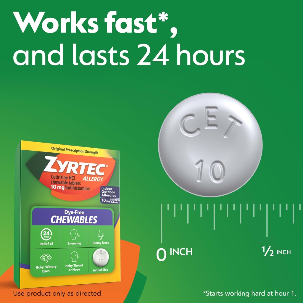 zyrtec-24-hour-allergy-relief-chewable-t-2.jpg