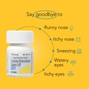 rising-health-cetirizine-hcl-5-mg-24-hou-2.jpg