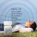rising-health-cetirizine-hcl-5-mg-24-hou-4.jpg