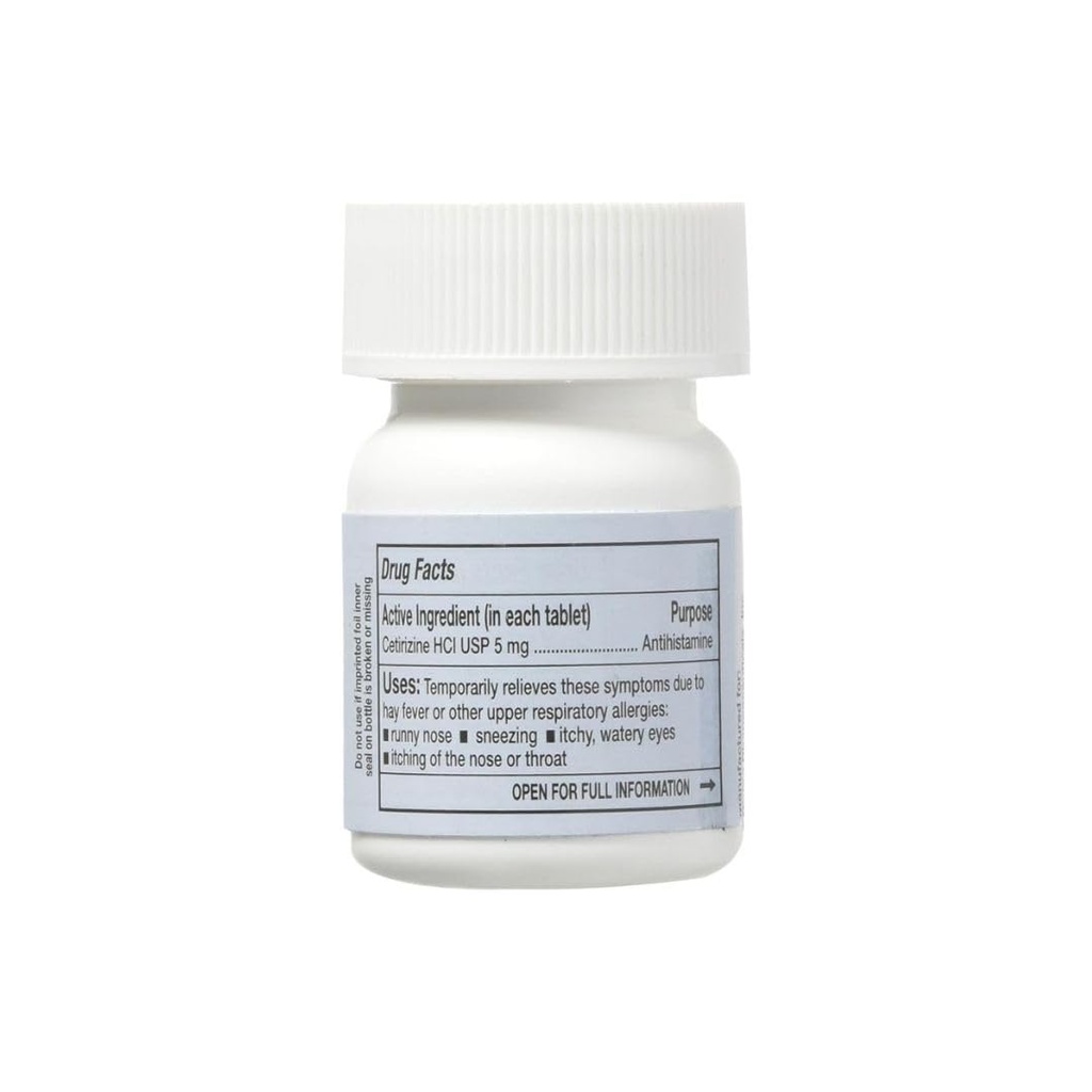 rising-health-cetirizine-hcl-5-mg-24-hou-6.jpg