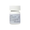 rising-health-cetirizine-hcl-5-mg-24-hou-6.jpg