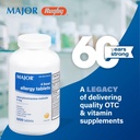 major-4-hour-allergy-tablets-chlorphenir-2.jpg