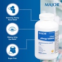 major-4-hour-allergy-tablets-chlorphenir-5.jpg