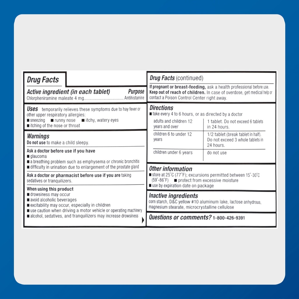 major-4-hour-allergy-tablets-chlorphenir-6.jpg