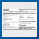 major-4-hour-allergy-tablets-chlorphenir-6.jpg