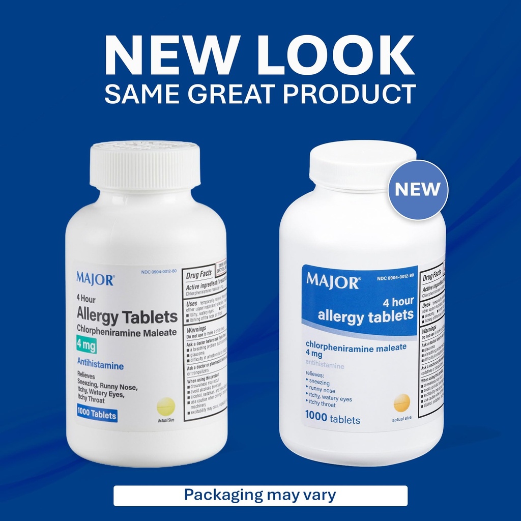 major-4-hour-allergy-tablets-chlorphenir-3.jpg