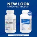 major-4-hour-allergy-tablets-chlorphenir-3.jpg