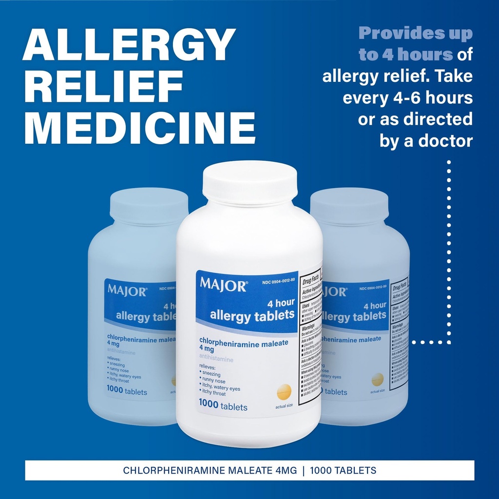 major-4-hour-allergy-tablets-chlorphenir-4.jpg