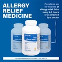 major-4-hour-allergy-tablets-chlorphenir-4.jpg