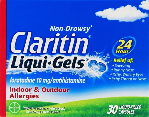 claritin-liqui-gels-24-hour-allergy-reli-2.jpg